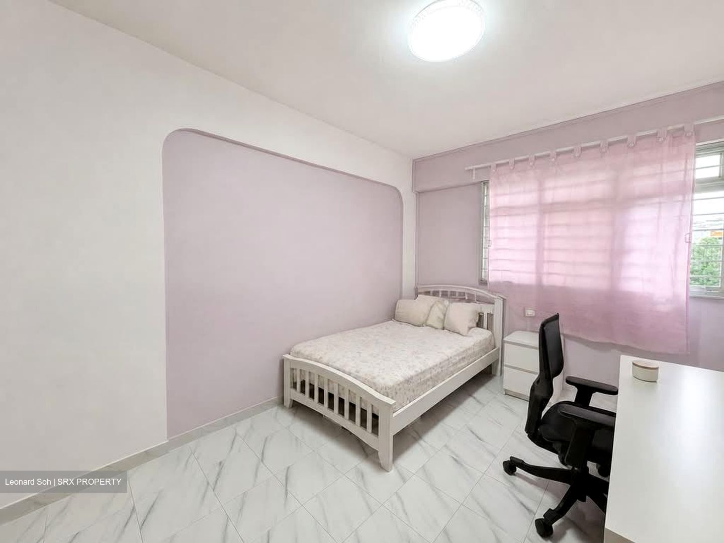 Blk 329 Serangoon Avenue 3 (Serangoon), HDB 4 Rooms #595077831